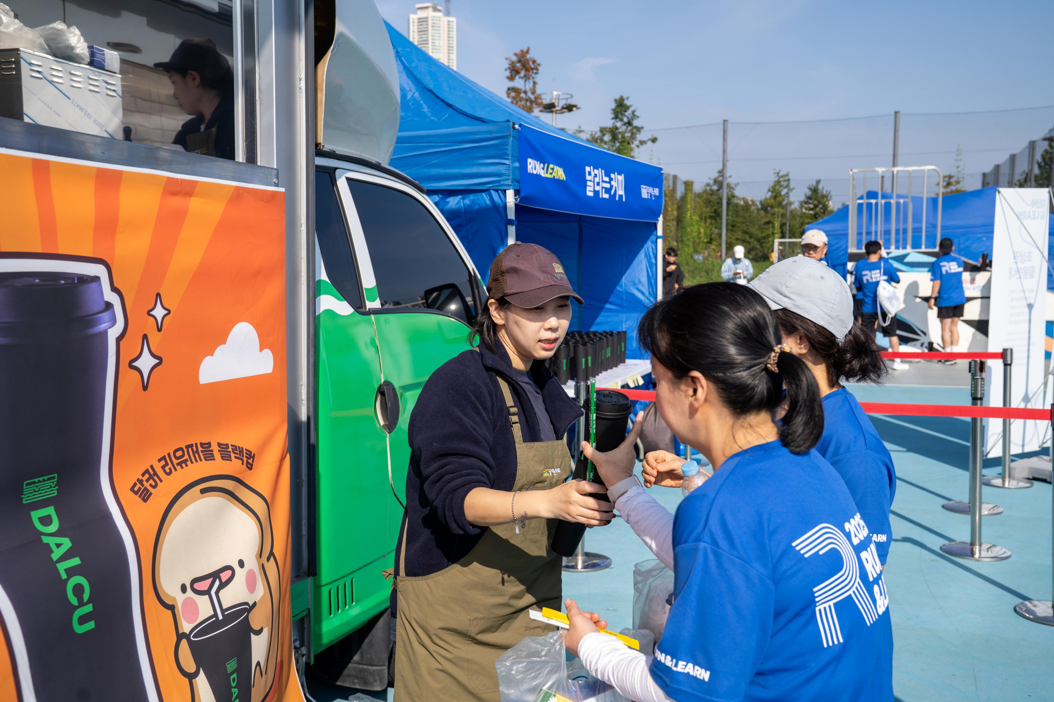 Run&Learn_2 (348).jpg